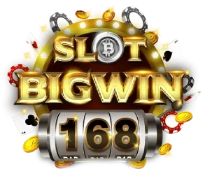 BIGWIN168